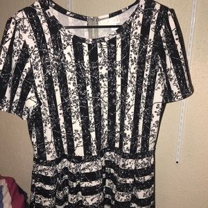 Lularoe Amelia